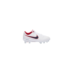 Nike Lunar Hyperdiamond 3 Varsity MCS Women (AO7918)