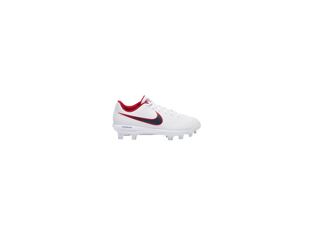 Nike Lunar Hyperdiamond 3 Varsity MCS Women (AO7918) 1 Nike Lunar Hyperdiamond 3 Varsity MCS Women (AO7918)