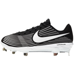 Nike Lunar Hyperdiamond 3 Varsity Women (AO7985)