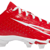 Nike Vapor Ultrafly 4 Keystone Youth (DA0702)