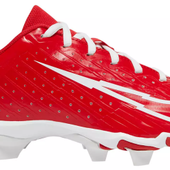 Nike Vapor Ultrafly 4 Keystone Youth (DA0702)