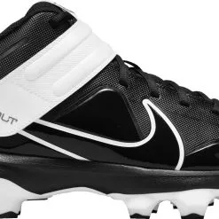 Nike Force Trout 7 Pro MCS (CT0828)