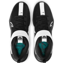 Nike Force Trout 7 Pro MCS (CT0828) 9 Nike Force Trout 7 Pro MCS (CT0828) -Rawlings Sport Baseball Shop 31130043 Nike Force Trout 7 Pro MCS CT0828 4