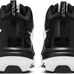 Nike Force Trout 7 Pro MCS (CT0828) 8 Nike Force Trout 7 Pro MCS (CT0828) -Rawlings Sport Baseball Shop 31130043 Nike Force Trout 7 Pro MCS CT0828 5