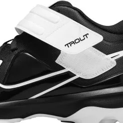 Nike Force Trout 7 Pro MCS (CT0828) 11 Nike Force Trout 7 Pro MCS (CT0828) -Rawlings Sport Baseball Shop 31130043 Nike Force Trout 7 Pro MCS CT0828 7