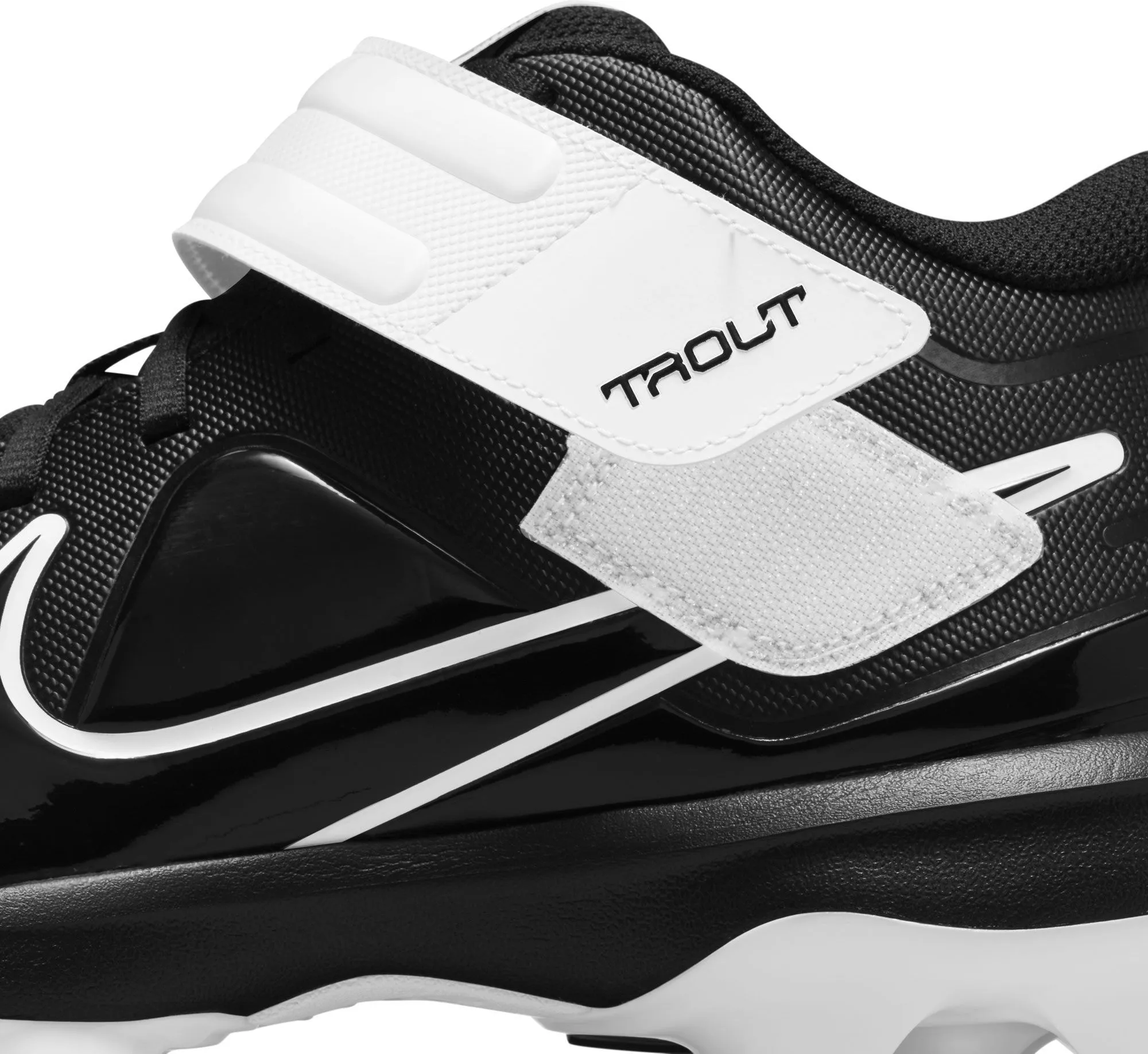 Nike Force Trout 7 Pro MCS (CT0828) 6 Nike Force Trout 7 Pro MCS (CT0828) - Image 6