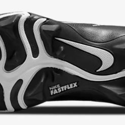 Nike Hyperdiamond 4 Keystone Women (CZ5918) -Rawlings Sport Baseball Shop 31130044 Nike Hyperdiamond 4 Keystone Women CZ5918 2