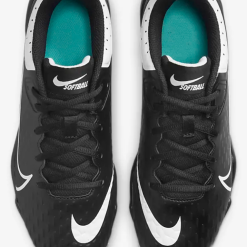 Nike Hyperdiamond 4 Keystone Women (CZ5918) -Rawlings Sport Baseball Shop 31130044 Nike Hyperdiamond 4 Keystone Women CZ5918 4