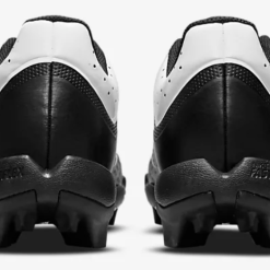 Nike Hyperdiamond 4 Keystone Women (CZ5918) -Rawlings Sport Baseball Shop 31130044 Nike Hyperdiamond 4 Keystone Women CZ5918 6