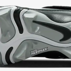 Nike Force Trout 8 Keystone (CZ5911) 9 Nike Force Trout 8 Keystone (CZ5911) -Rawlings Sport Baseball Shop 31130045 Nike Force Trout 8 Keystone CZ5911 2