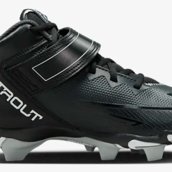 Nike Force Trout 8 Keystone (CZ5911) 8 Nike Force Trout 8 Keystone (CZ5911) -Rawlings Sport Baseball Shop 31130045 Nike Force Trout 8 Keystone CZ5911 3