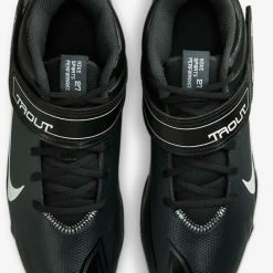 Nike Force Trout 8 Keystone (CZ5911) 11 Nike Force Trout 8 Keystone (CZ5911) -Rawlings Sport Baseball Shop 31130045 Nike Force Trout 8 Keystone CZ5911 4