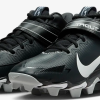 Nike Force Trout 8 Keystone (CZ5911)