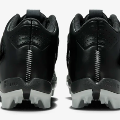 Nike Force Trout 8 Keystone (CZ5911) 10 Nike Force Trout 8 Keystone (CZ5911) -Rawlings Sport Baseball Shop 31130045 Nike Force Trout 8 Keystone CZ5911 6