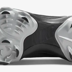 Nike Force Trout 8 Pro MCS (CZ5914) -Rawlings Sport Baseball Shop 31130046 Nike Force Trout 8 Pro MCS CZ5914 2