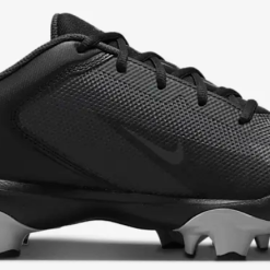 Nike Force Trout 8 Pro MCS (CZ5914) -Rawlings Sport Baseball Shop 31130046 Nike Force Trout 8 Pro MCS CZ5914 3