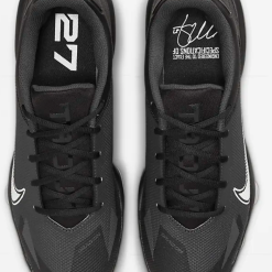 Nike Force Trout 8 Pro MCS (CZ5914) -Rawlings Sport Baseball Shop 31130046 Nike Force Trout 8 Pro MCS CZ5914 4