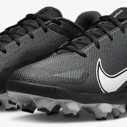 Nike Force Trout 8 Pro MCS (CZ5914)