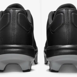 Nike Force Trout 8 Pro MCS (CZ5914) -Rawlings Sport Baseball Shop 31130046 Nike Force Trout 8 Pro MCS CZ5914 6