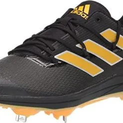 Adidas Adizero Afterburner 8 (H00974)