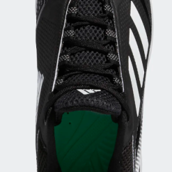 Adidas Icon 7 (FZ1558) -Rawlings Sport Baseball Shop 31140040 Adidas Icon 7 FZ1558 2