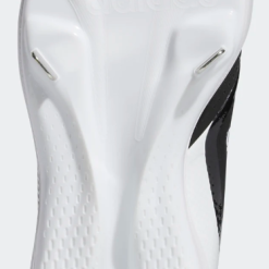 Adidas Icon 7 (FZ1558) -Rawlings Sport Baseball Shop 31140040 Adidas Icon 7 FZ1558 3