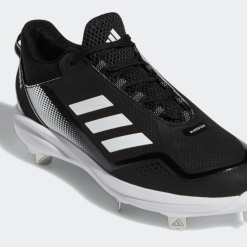 Adidas Icon 7 (FZ1558) -Rawlings Sport Baseball Shop 31140040 Adidas Icon 7 FZ1558 4