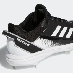 Adidas Icon 7 (FZ1558) -Rawlings Sport Baseball Shop 31140040 Adidas Icon 7 FZ1558 5