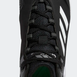 Adidas Icon 7 Mid (S23886) -Rawlings Sport Baseball Shop 31140041 Adidas Icon 7 Mid S23886 2