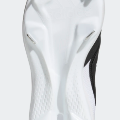 Adidas Icon 7 Mid (S23886) -Rawlings Sport Baseball Shop 31140041 Adidas Icon 7 Mid S23886 3