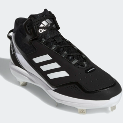 Adidas Icon 7 Mid (S23886) -Rawlings Sport Baseball Shop 31140041 Adidas Icon 7 Mid S23886 4