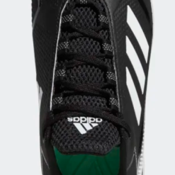 Adidas Icon 7 TPU (FZ1559) -Rawlings Sport Baseball Shop 31140042 Adidas Icon 7 TPU FZ1559 2