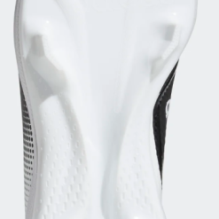 Adidas Icon 7 TPU (FZ1559) -Rawlings Sport Baseball Shop 31140042 Adidas Icon 7 TPU FZ1559 3