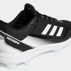 Adidas Icon 7 TPU (FZ1559) -Rawlings Sport Baseball Shop 31140042 Adidas Icon 7 TPU FZ1559 5