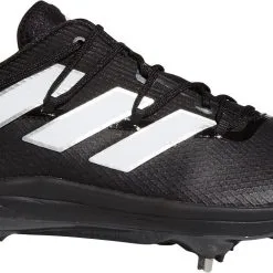 Adidas Adizero Afterburner 8