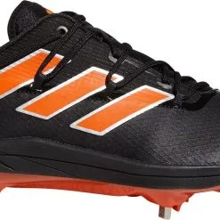 Adidas Adizero Afterburner 8 -Rawlings Sport Baseball Shop 31140043 Adidas Adizero Afterburner 8 orange