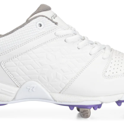 Rip-It Diamond Softball Spike Women