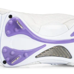 Rip-It Diamond Softball Spike Women -Rawlings Sport Baseball Shop 31430001 Rip It Diamond Softball Spike Women 2