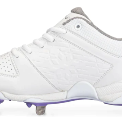 Rip-It Diamond Softball Spike Women -Rawlings Sport Baseball Shop 31430001 Rip It Diamond Softball Spike Women 4