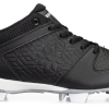 Rip-It Diamond Softball Cleat Women