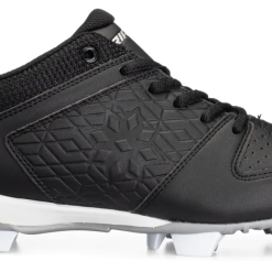 Rip-It Diamond Softball Cleat Women