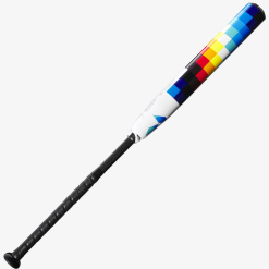 FP BAT DEMARINI *(new)* PRISM+ BS23 -Rawlings Sport Baseball Shop 3145b7474b6979113e1ef0239b79665f