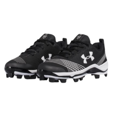 Under Armour Women's Glyde TPU (1297333)