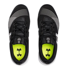 Under Armour Women's Glyde TPU (1297333) -Rawlings Sport Baseball Shop 31580021 Under Armour Womens Glyde TPU 1297333 1 2