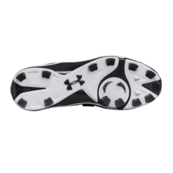 Under Armour Women's Glyde TPU (1297333) -Rawlings Sport Baseball Shop 31580021 Under Armour Womens Glyde TPU 1297333 1 3