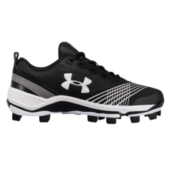 Under Armour Women's Glyde TPU (1297333) -Rawlings Sport Baseball Shop 31580021 Under Armour Womens Glyde TPU 1297333 1 5