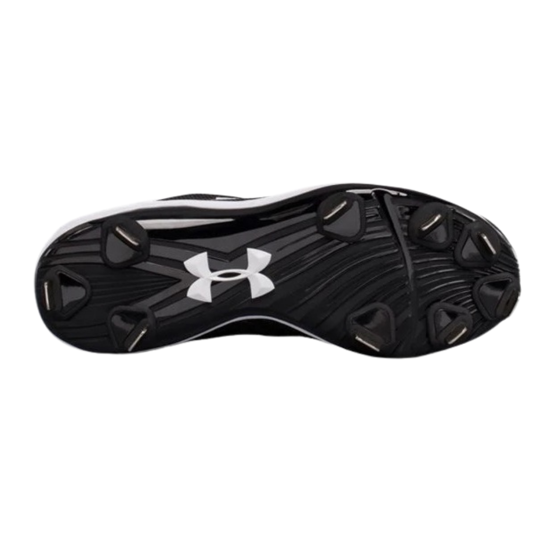 Under Armour Women's Glyde ST (1297335) 4 Under Armour Women's Glyde ST (1297335) - Image 4