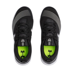 Under Armour Women's Glyde ST (1297335) 9 Under Armour Women's Glyde ST (1297335) -Rawlings Sport Baseball Shop 31580023 Under Armour Womens Glyde ST 1297335 1 3