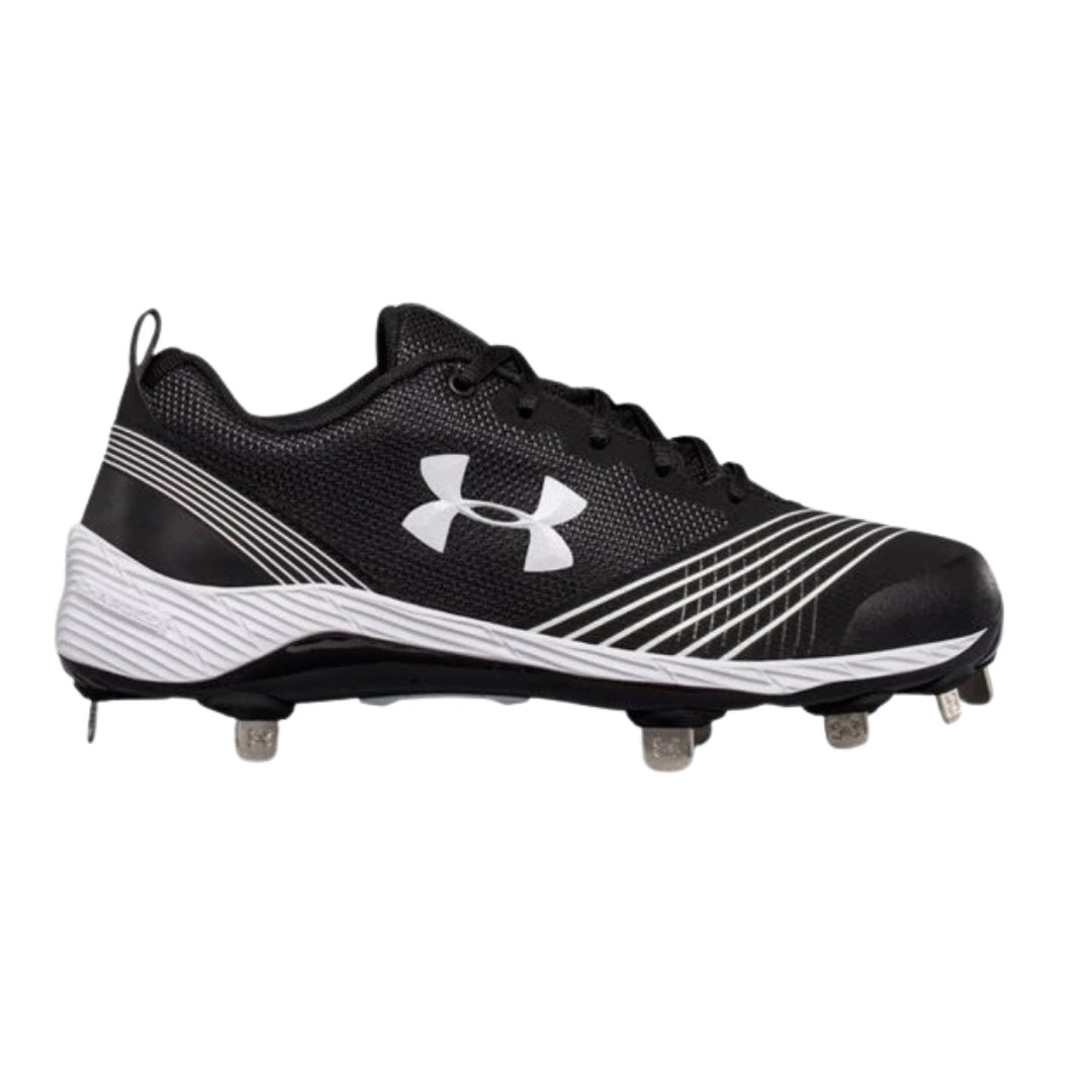 Under Armour Women's Glyde ST (1297335) 2 Under Armour Women's Glyde ST (1297335) - Image 2