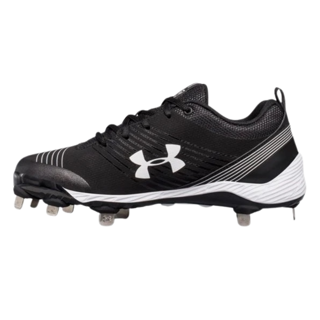 Under Armour Women's Glyde ST (1297335) 3 Under Armour Women's Glyde ST (1297335) - Image 3